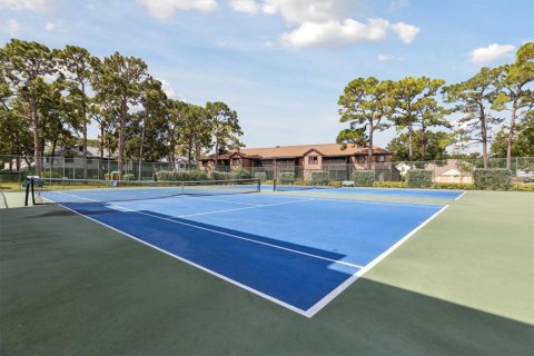 Condo in Melbourne, Florida, 2 bedrooms  № 1894098 - photo 26