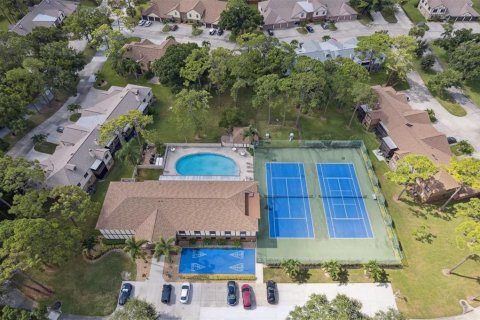 Condo in Melbourne, Florida, 2 bedrooms  № 1894098 - photo 28
