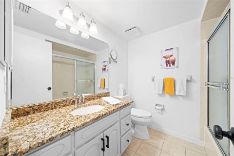 Condo in Melbourne, Florida, 2 bedrooms  № 1894098 - photo 13