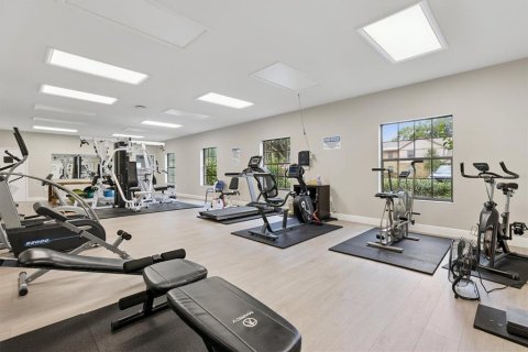 Condo in Melbourne, Florida, 2 bedrooms  № 1894098 - photo 22