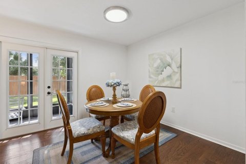 Condo in Melbourne, Florida, 2 bedrooms  № 1894098 - photo 7