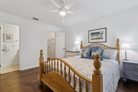 Condo in Melbourne, Florida, 2 bedrooms  № 1894098 - photo 8