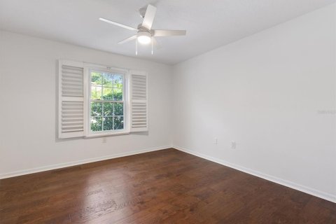 Condo in Melbourne, Florida, 2 bedrooms  № 1894098 - photo 15