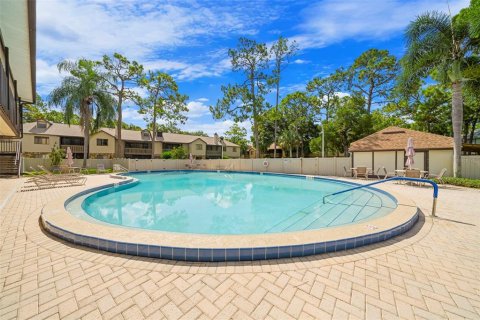 Condo in Melbourne, Florida, 2 bedrooms  № 1894098 - photo 21