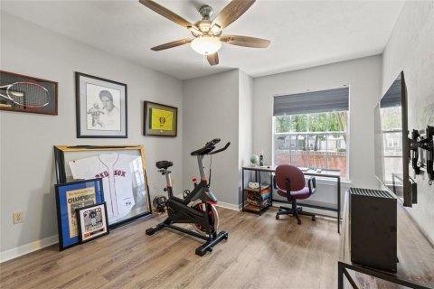 Condominio en venta en Gainesville, Florida, 3 dormitorios, 119.84 m2 № 1690231 - foto 14