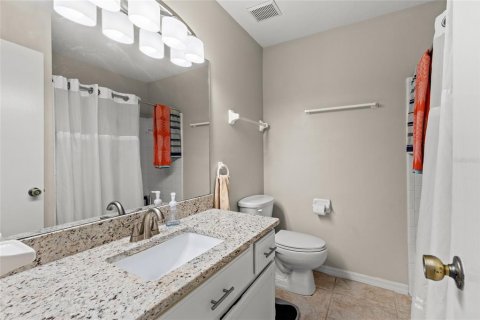 Condominio en venta en Gainesville, Florida, 3 dormitorios, 119.84 m2 № 1690231 - foto 24