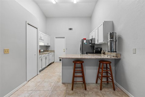Condominio en venta en Gainesville, Florida, 3 dormitorios, 119.84 m2 № 1690231 - foto 9