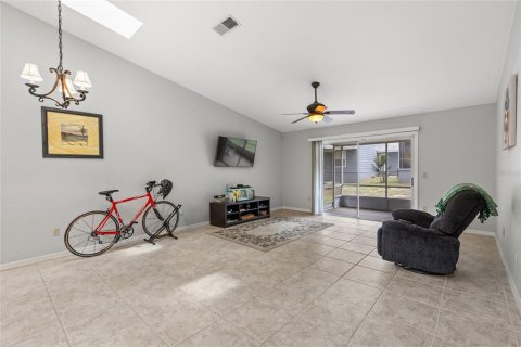 Condominio en venta en Gainesville, Florida, 3 dormitorios, 119.84 m2 № 1690231 - foto 7
