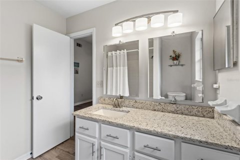 Condominio en venta en Gainesville, Florida, 3 dormitorios, 119.84 m2 № 1690231 - foto 17