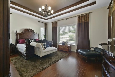 House in Ocoee, Florida 4 bedrooms, 327.67 sq.m. № 2215925 - photo 25
