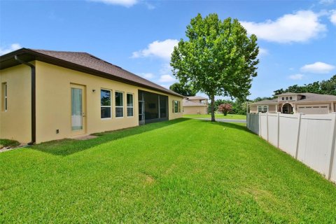 House in Ocoee, Florida 4 bedrooms, 327.67 sq.m. № 2215925 - photo 7