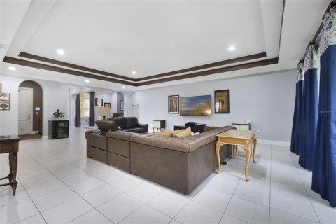 House in Ocoee, Florida 4 bedrooms, 327.67 sq.m. № 2215925 - photo 17