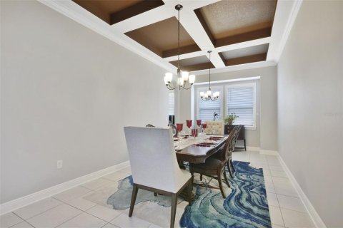House in Ocoee, Florida 4 bedrooms, 327.67 sq.m. № 2215925 - photo 18