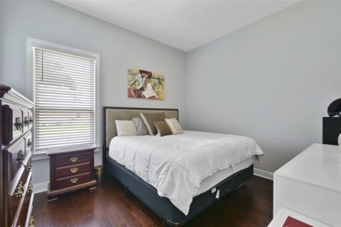 House in Ocoee, Florida 4 bedrooms, 327.67 sq.m. № 2215925 - photo 30