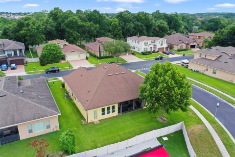 House in Ocoee, Florida 4 bedrooms, 327.67 sq.m. № 2215925 - photo 6