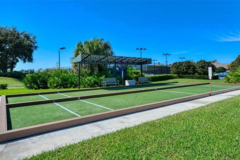 Condo in Sarasota, Florida, 2 bedrooms  № 2419562 - photo 30