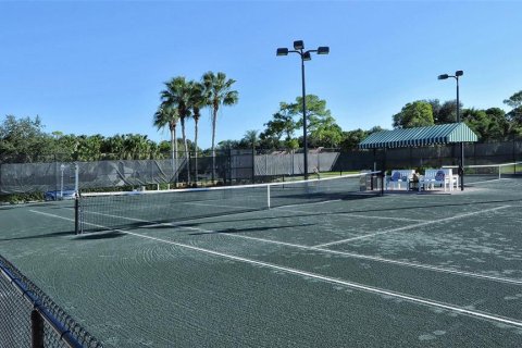 Condo in Sarasota, Florida, 2 bedrooms  № 2419562 - photo 29
