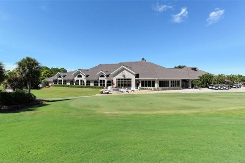 Condo in Sarasota, Florida, 2 bedrooms  № 2419562 - photo 26