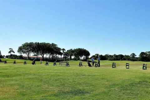 Condo in Sarasota, Florida, 2 bedrooms  № 2419562 - photo 27