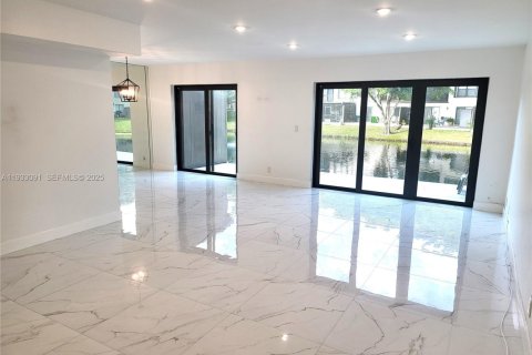Condo in Plantation, Florida, 4 bedrooms  № 1991919 - photo 8
