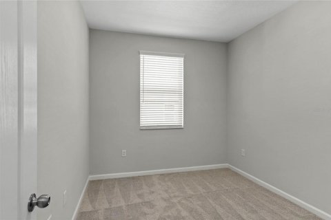 Townhouse in Oviedo, Florida 3 bedrooms, 154.78 sq.m. № 2149937 - photo 25