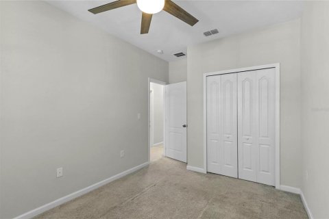 Townhouse in Oviedo, Florida 3 bedrooms, 154.78 sq.m. № 2149937 - photo 29