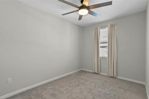 Townhouse in Oviedo, Florida 3 bedrooms, 154.78 sq.m. № 2149937 - photo 28