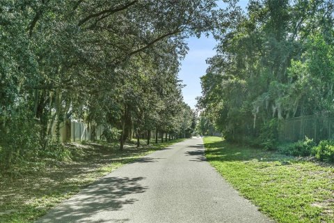 Townhouse in Oviedo, Florida 3 bedrooms, 154.78 sq.m. № 2149937 - photo 5