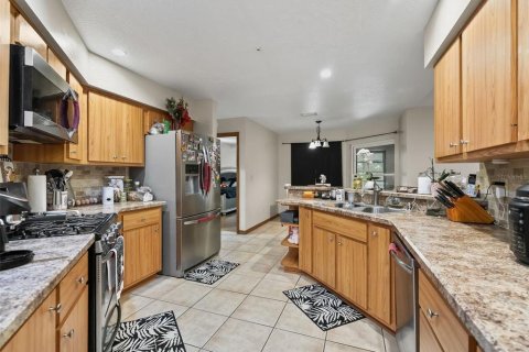 Villa ou maison à vendre à Ocala, Floride: 3 chambres, 193.89 m2 № 1883642 - photo 8