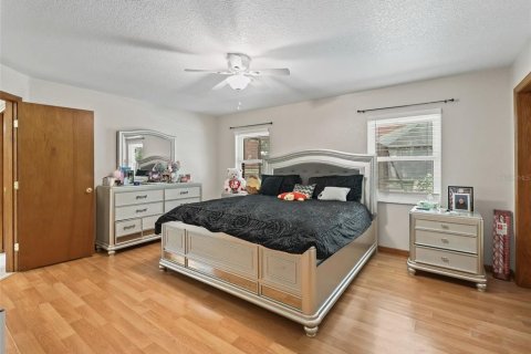 Villa ou maison à vendre à Ocala, Floride: 3 chambres, 193.89 m2 № 1883642 - photo 11