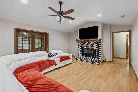 Villa ou maison à vendre à Ocala, Floride: 3 chambres, 193.89 m2 № 1883642 - photo 6
