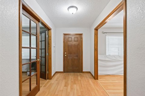 Villa ou maison à vendre à Ocala, Floride: 3 chambres, 193.89 m2 № 1883642 - photo 5