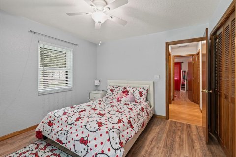 Villa ou maison à vendre à Ocala, Floride: 3 chambres, 193.89 m2 № 1883642 - photo 13