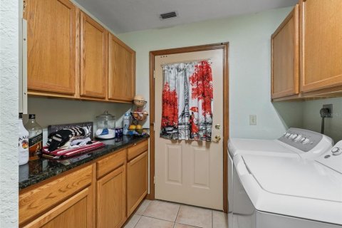Villa ou maison à vendre à Ocala, Floride: 3 chambres, 193.89 m2 № 1883642 - photo 18
