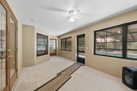 Villa ou maison à vendre à Ocala, Floride: 3 chambres, 193.89 m2 № 1883642 - photo 19