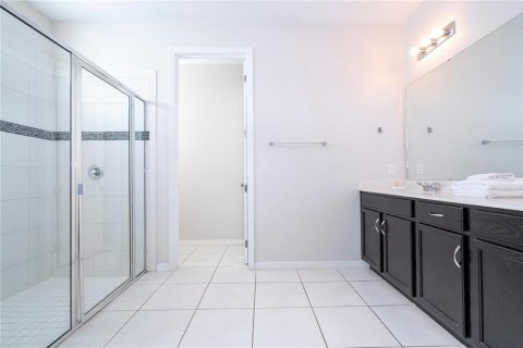 House in SOLARA RESORT in Kissimmee, Florida 6 bedrooms, 352.01 sq.m. № 1744845 - photo 11