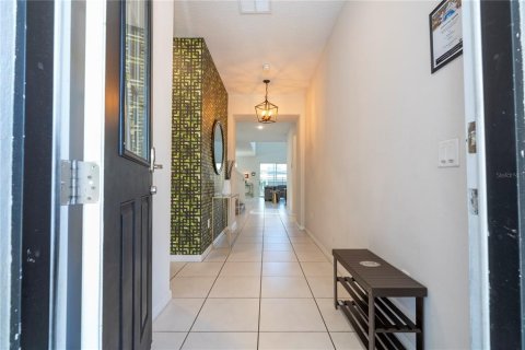 House in SOLARA RESORT in Kissimmee, Florida 6 bedrooms, 352.01 sq.m. № 1744845 - photo 6