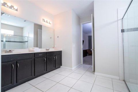 House in SOLARA RESORT in Kissimmee, Florida 6 bedrooms, 352.01 sq.m. № 1744845 - photo 12