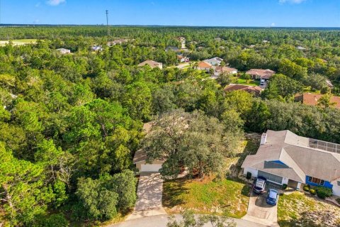 House in Homosassa, Florida 3 bedrooms, 199 sq.m. № 2390996 - photo 3