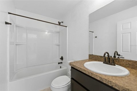 Villa ou maison à louer à Ocala, Floride: 3 chambres, 123.75 m2 № 2166112 - photo 21