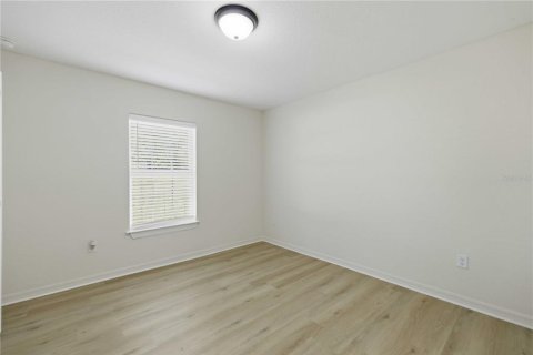Villa ou maison à louer à Ocala, Floride: 3 chambres, 123.75 m2 № 2166112 - photo 22