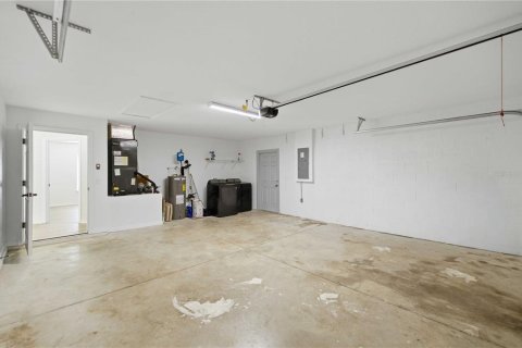 Villa ou maison à louer à Ocala, Floride: 3 chambres, 123.75 m2 № 2166112 - photo 18