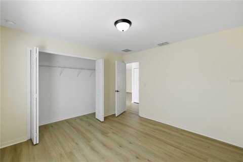 Villa ou maison à louer à Ocala, Floride: 3 chambres, 123.75 m2 № 2166112 - photo 20