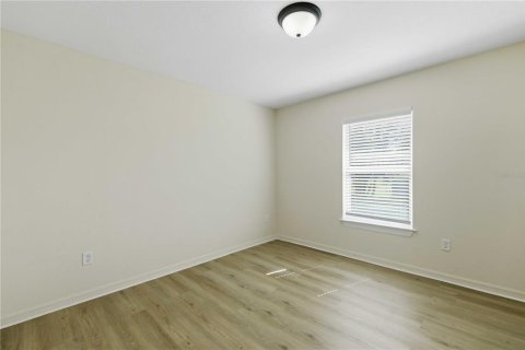 Villa ou maison à louer à Ocala, Floride: 3 chambres, 123.75 m2 № 2166112 - photo 19