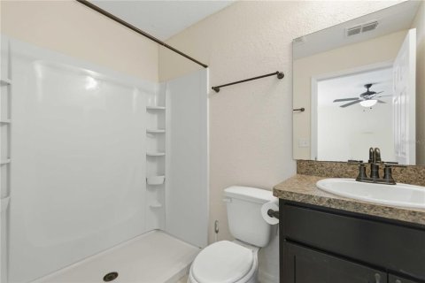 Villa ou maison à louer à Ocala, Floride: 3 chambres, 123.75 m2 № 2166112 - photo 16