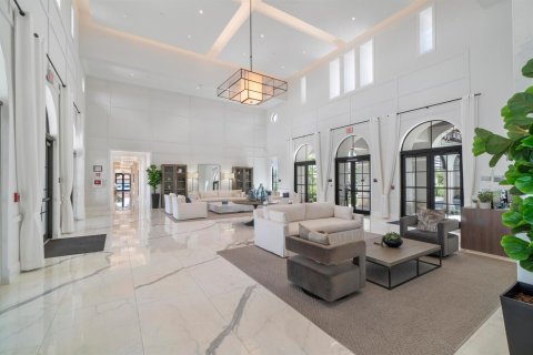 House in Parkland, Florida 5 bedrooms, 338.16 sq.m. № 2178345 - photo 21