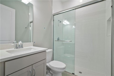 House in Parkland, Florida 5 bedrooms, 338.16 sq.m. № 2178345 - photo 12