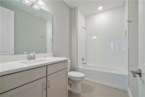 House in Parkland, Florida 5 bedrooms, 338.16 sq.m. № 2178345 - photo 10