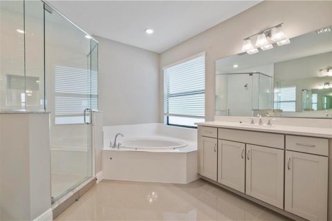 House in Parkland, Florida 5 bedrooms, 338.16 sq.m. № 2178345 - photo 8
