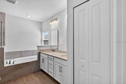 Villa ou maison à vendre à Saint Augustine, Floride: 4 chambres, 188.31 m2 № 2223555 - photo 21